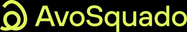 AvoSquado