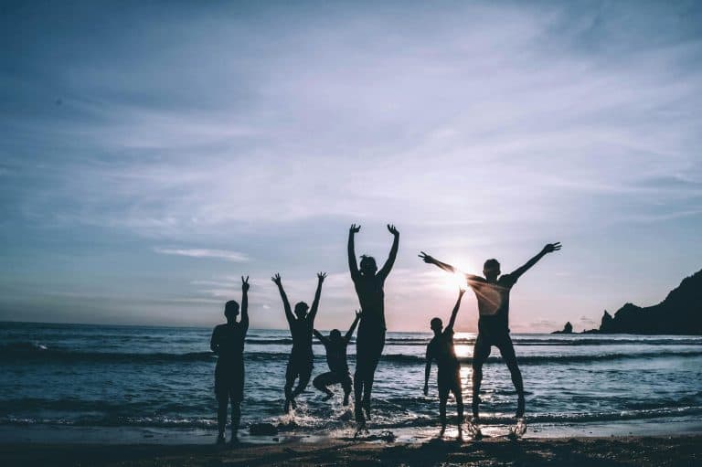 Best Spring Break Destinations for Friend Groups in 2026